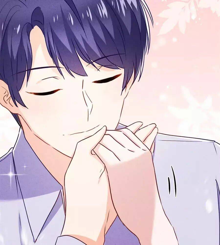 Thiếu Soái, Vợ Anh Muốn Lật Trời!: Chapter 49