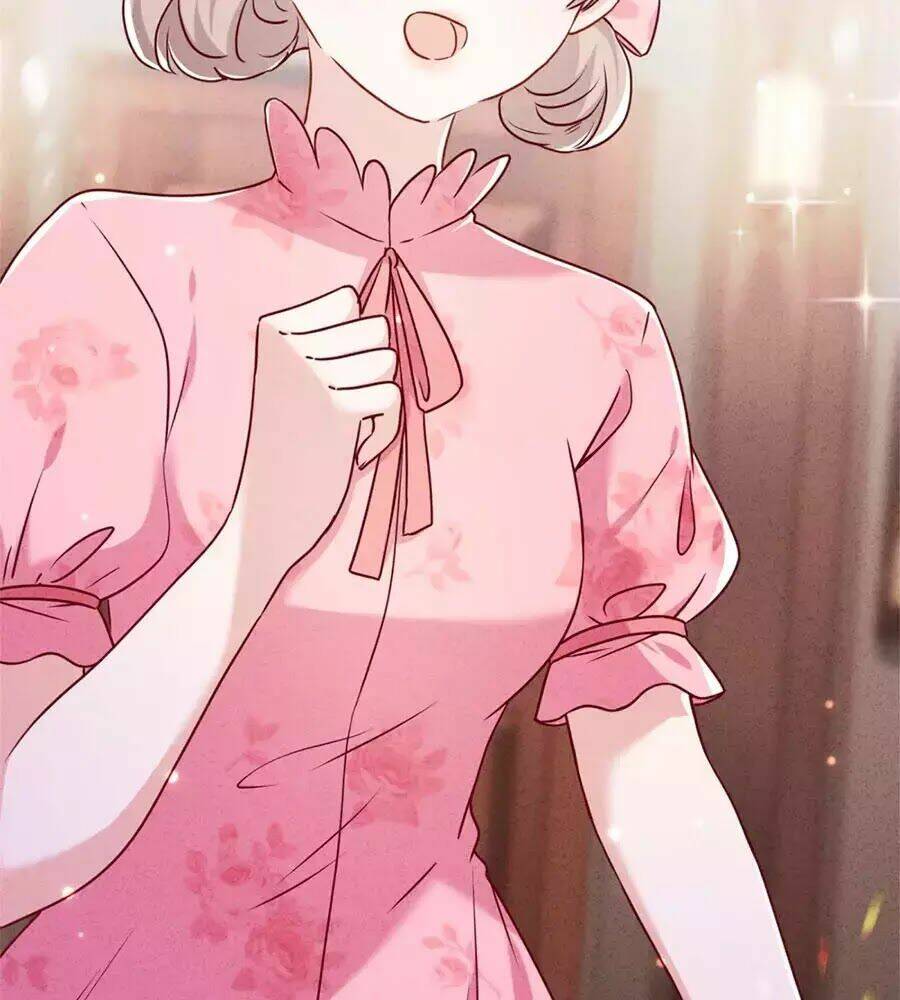 Thiếu Soái, Vợ Anh Muốn Lật Trời!: Chapter 49