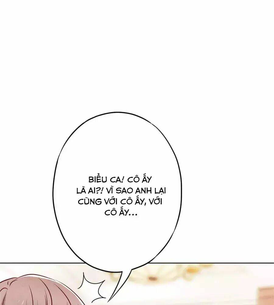 Thiếu Soái, Vợ Anh Muốn Lật Trời!: Chapter 49