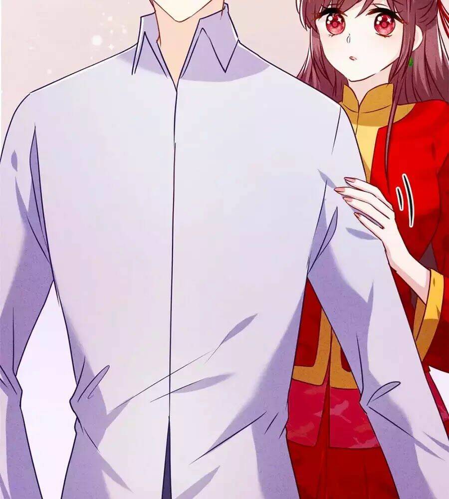 Thiếu Soái, Vợ Anh Muốn Lật Trời!: Chapter 49