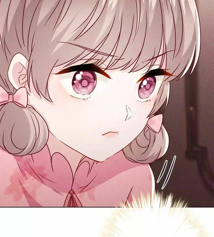 Thiếu Soái, Vợ Anh Muốn Lật Trời!: Chapter 49