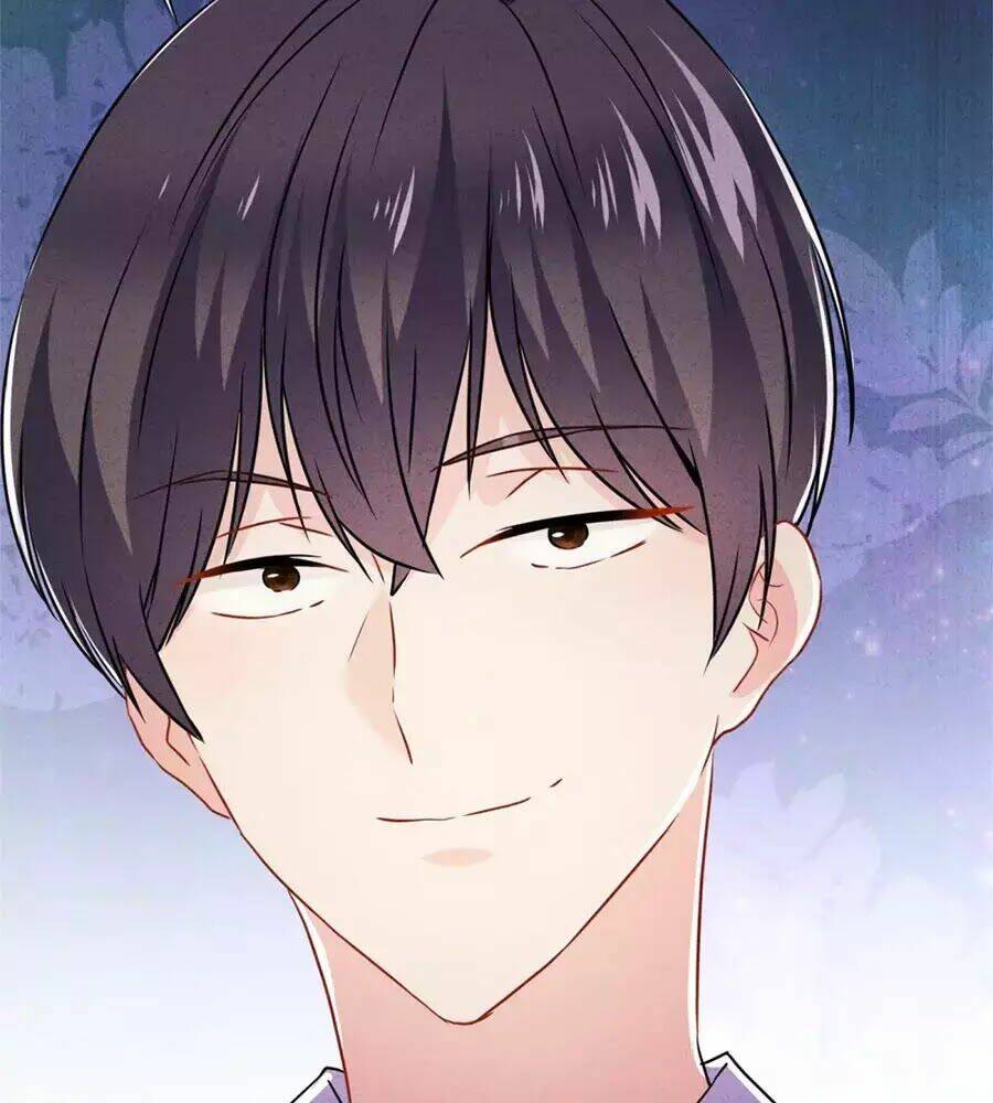Thiếu Soái, Vợ Anh Muốn Lật Trời!: Chapter 49