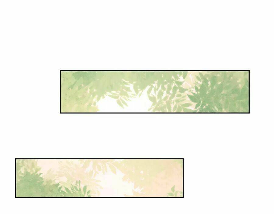 Thiếu Soái, Vợ Anh Muốn Lật Trời!: Chapter 5