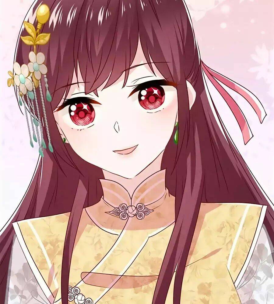 Thiếu Soái, Vợ Anh Muốn Lật Trời!: Chapter 50