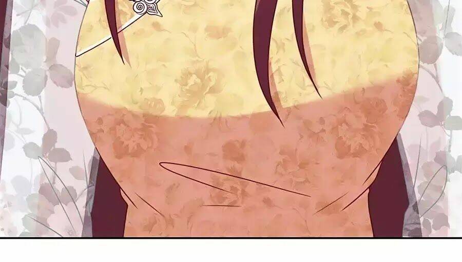 Thiếu Soái, Vợ Anh Muốn Lật Trời!: Chapter 50