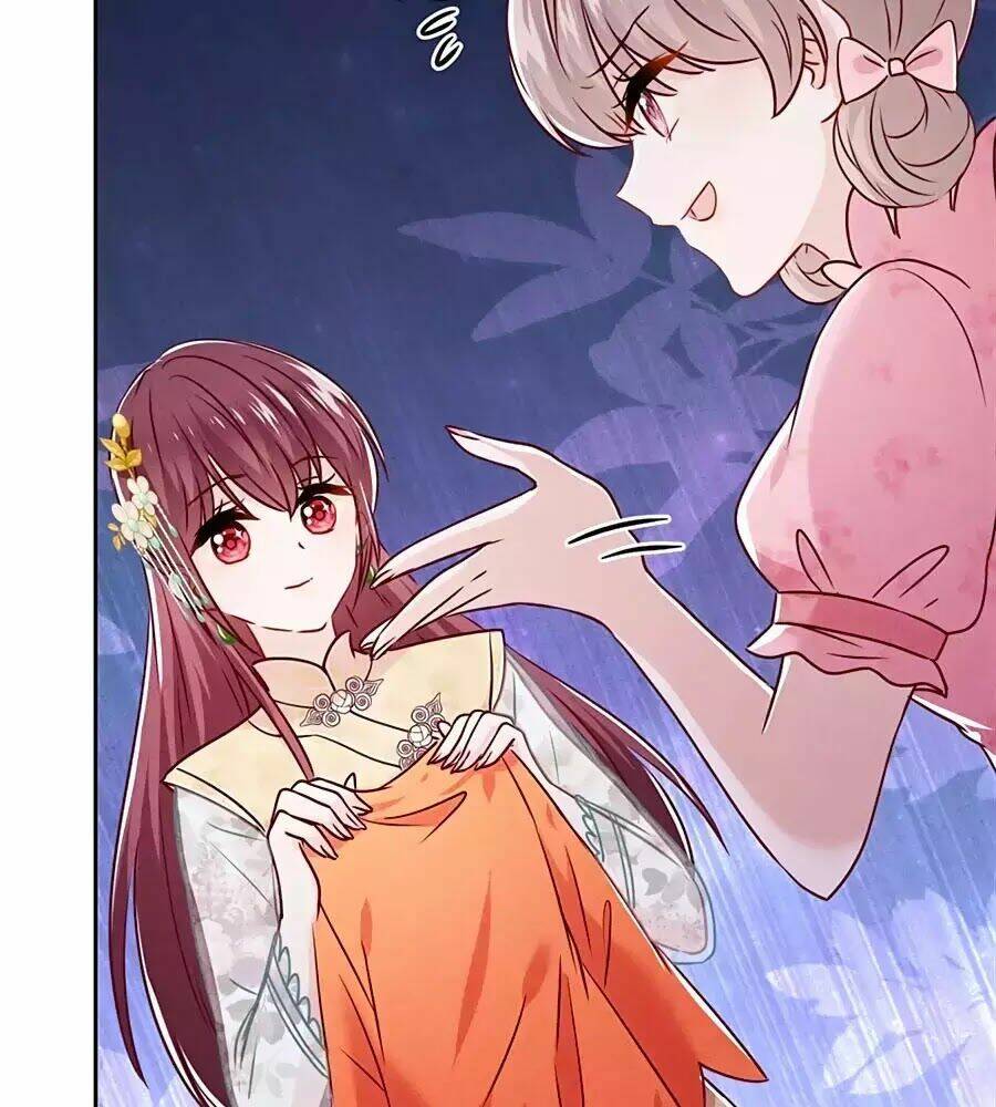 Thiếu Soái, Vợ Anh Muốn Lật Trời!: Chapter 50
