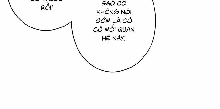 Thiếu Soái, Vợ Anh Muốn Lật Trời!: Chapter 50