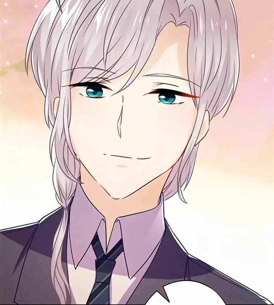 Thiếu Soái, Vợ Anh Muốn Lật Trời!: Chapter 50