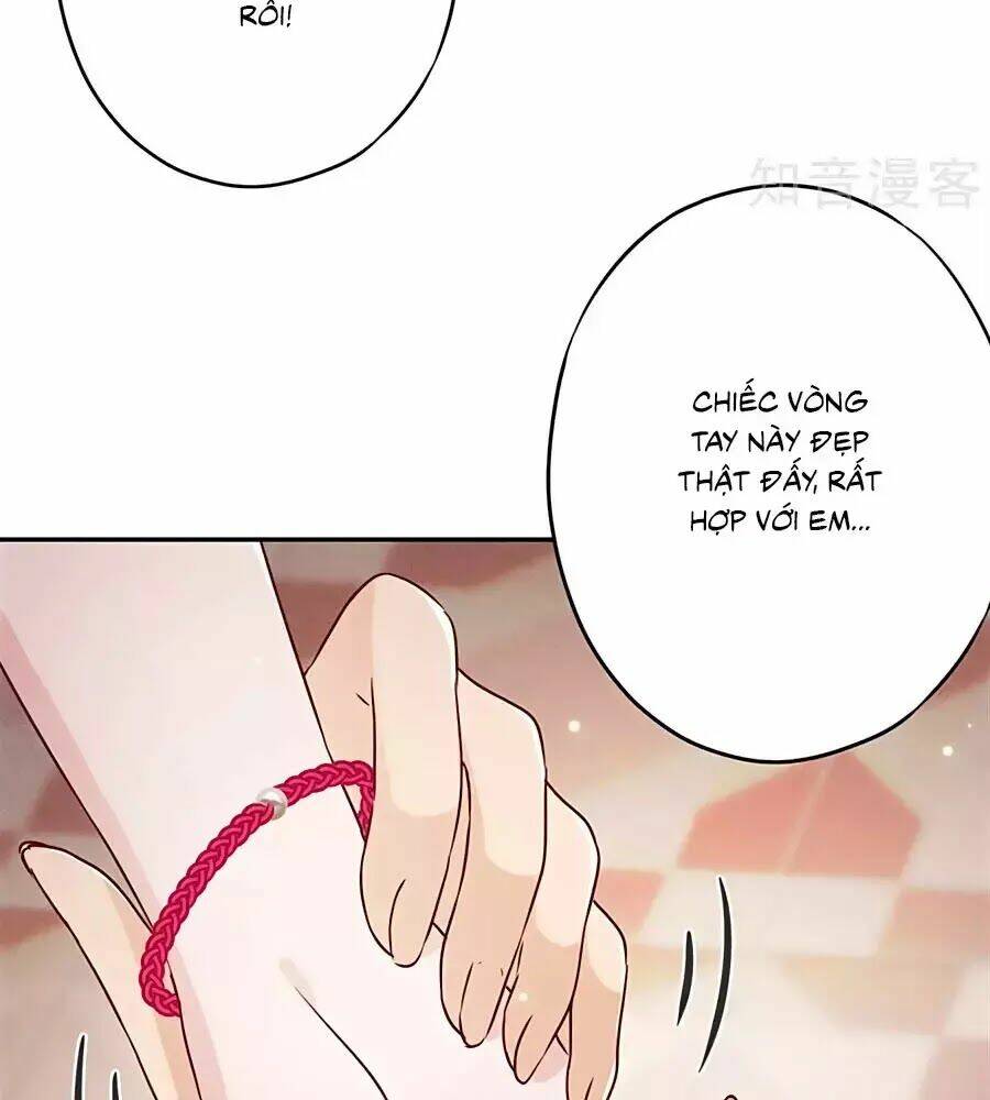 Thiếu Soái, Vợ Anh Muốn Lật Trời!: Chapter 50