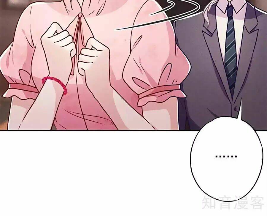 Thiếu Soái, Vợ Anh Muốn Lật Trời!: Chapter 50