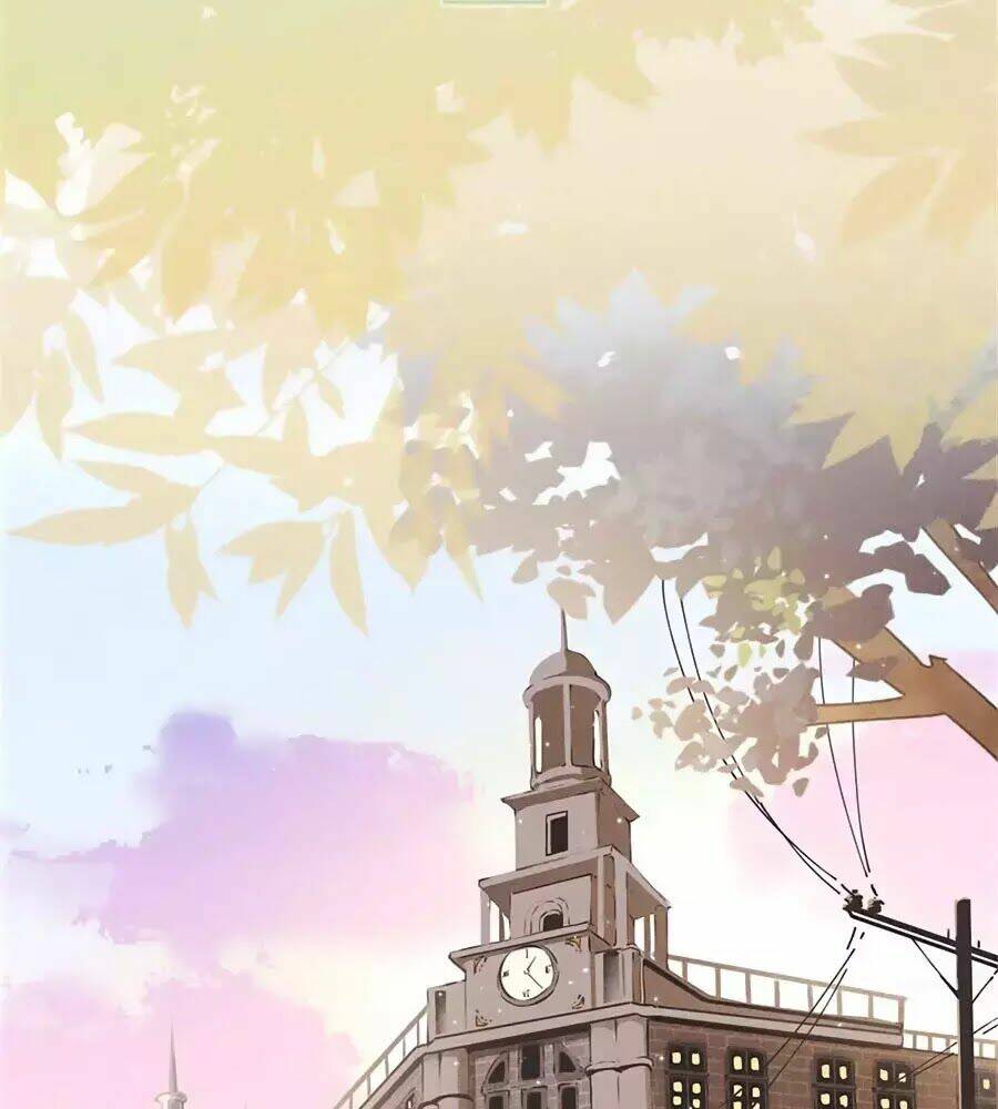 Thiếu Soái, Vợ Anh Muốn Lật Trời!: Chapter 50