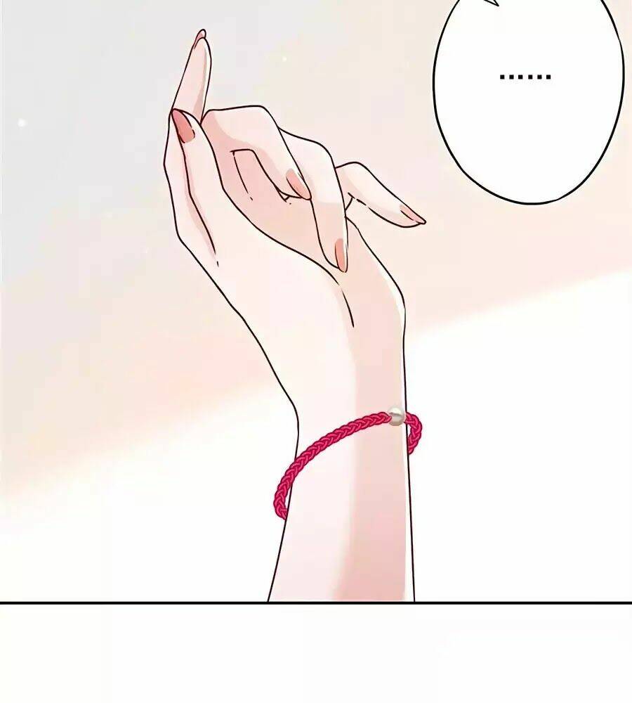 Thiếu Soái, Vợ Anh Muốn Lật Trời!: Chapter 50