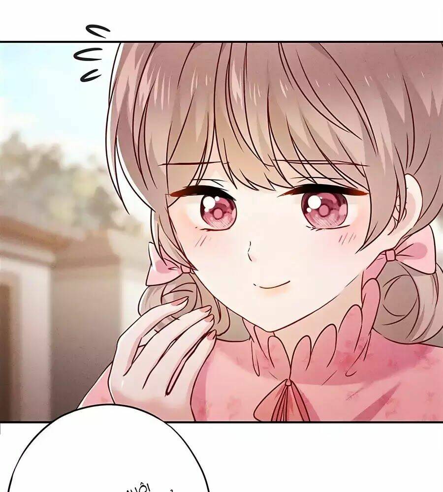 Thiếu Soái, Vợ Anh Muốn Lật Trời!: Chapter 50
