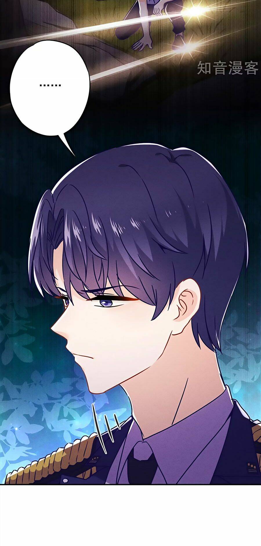 Thiếu Soái, Vợ Anh Muốn Lật Trời!: Chapter 51