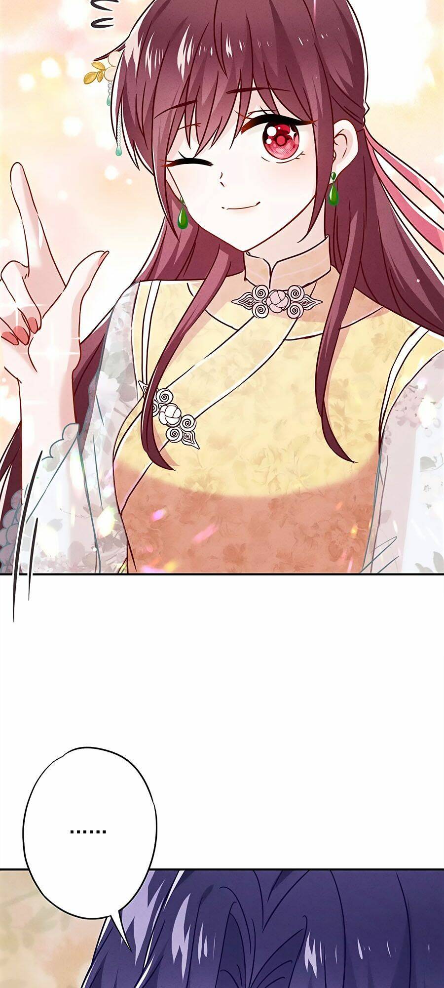 Thiếu Soái, Vợ Anh Muốn Lật Trời!: Chapter 51