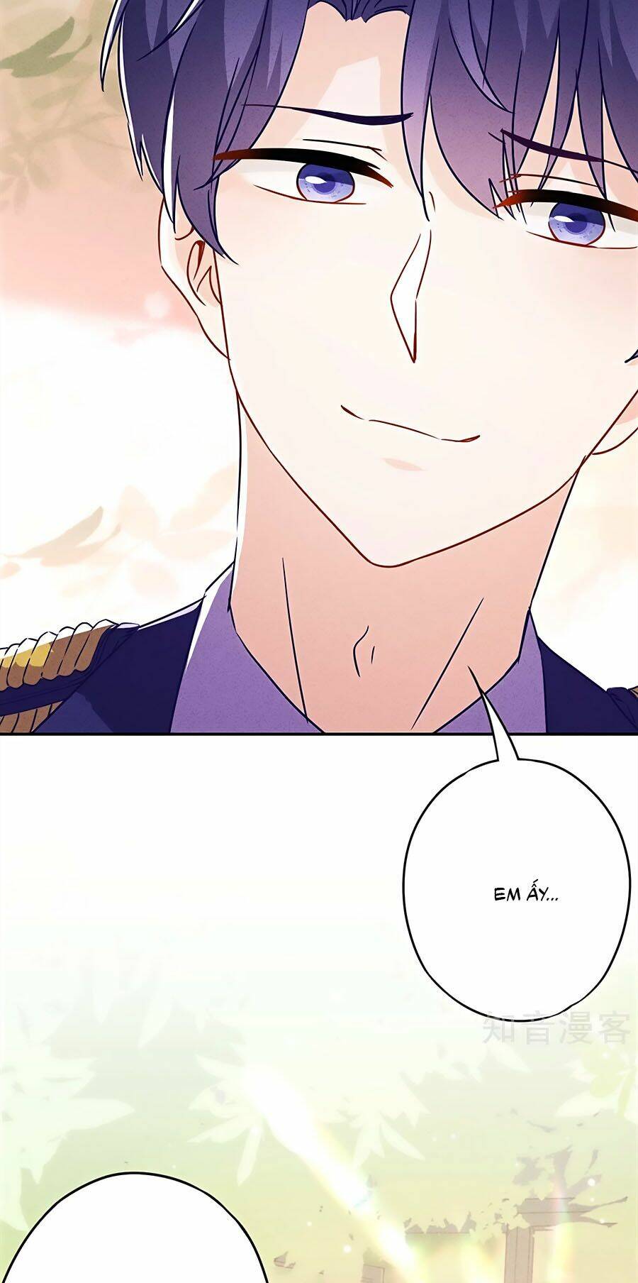 Thiếu Soái, Vợ Anh Muốn Lật Trời!: Chapter 51