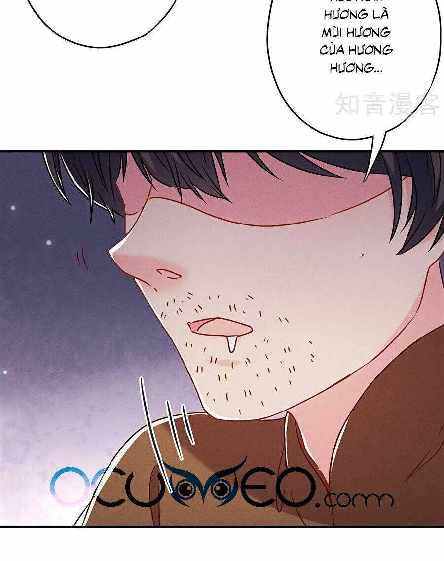 Thiếu Soái, Vợ Anh Muốn Lật Trời!: Chapter 51