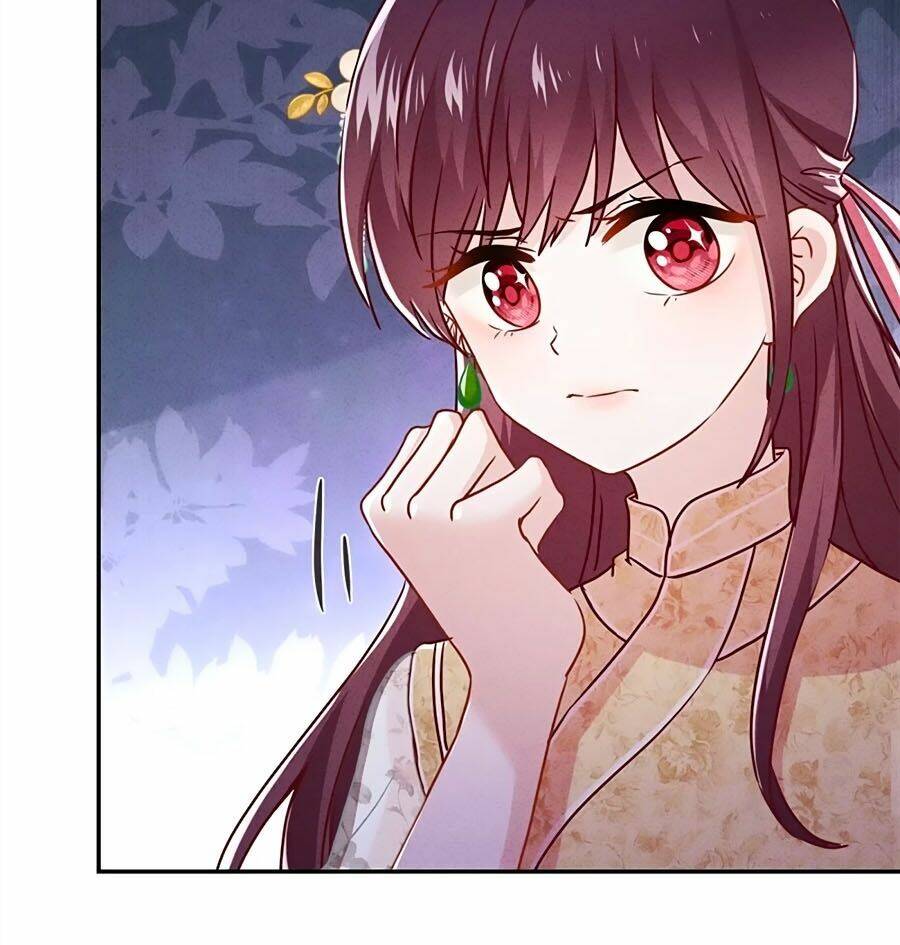 Thiếu Soái, Vợ Anh Muốn Lật Trời!: Chapter 52