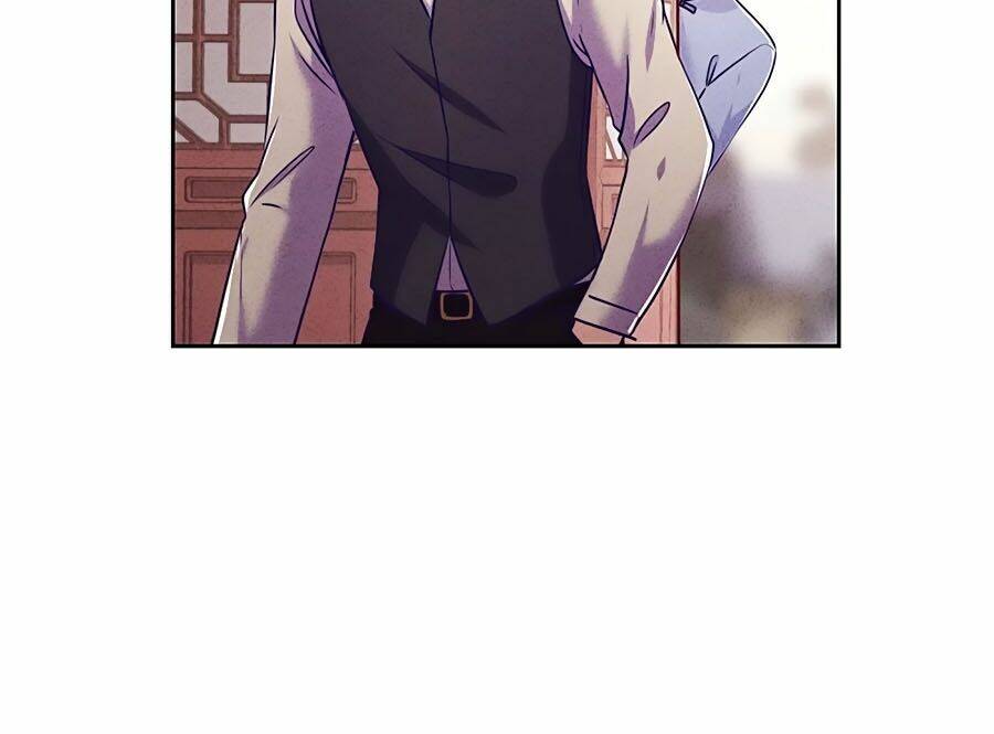 Thiếu Soái, Vợ Anh Muốn Lật Trời!: Chapter 53