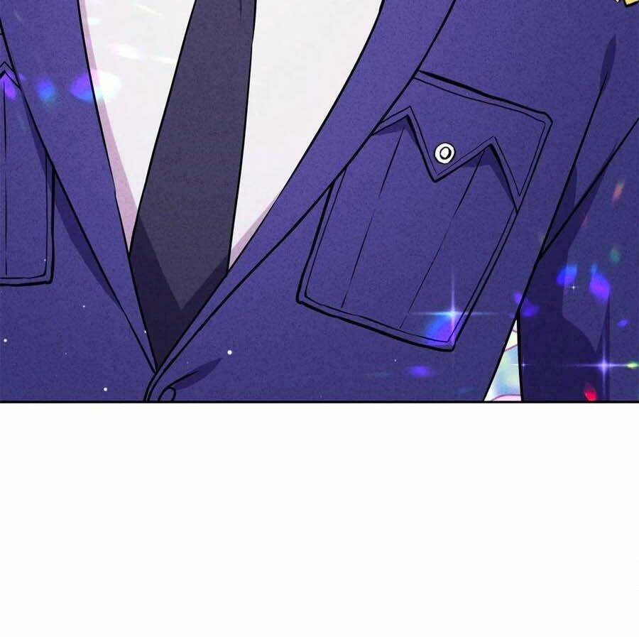Thiếu Soái, Vợ Anh Muốn Lật Trời!: Chapter 54
