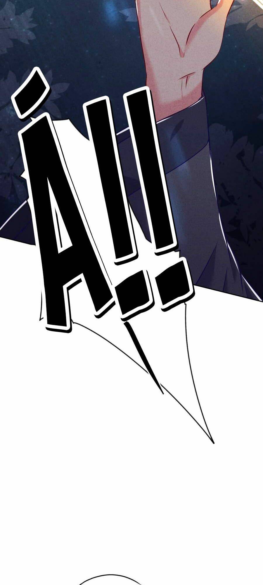 Thiếu Soái, Vợ Anh Muốn Lật Trời!: Chapter 55