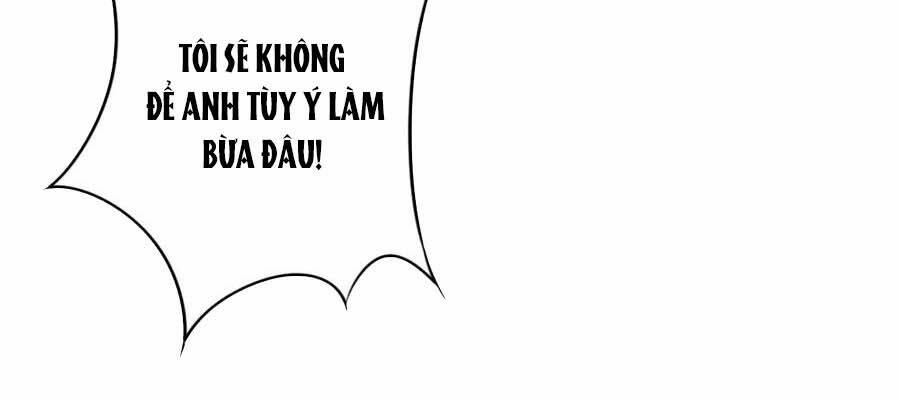 Thiếu Soái, Vợ Anh Muốn Lật Trời!: Chapter 55