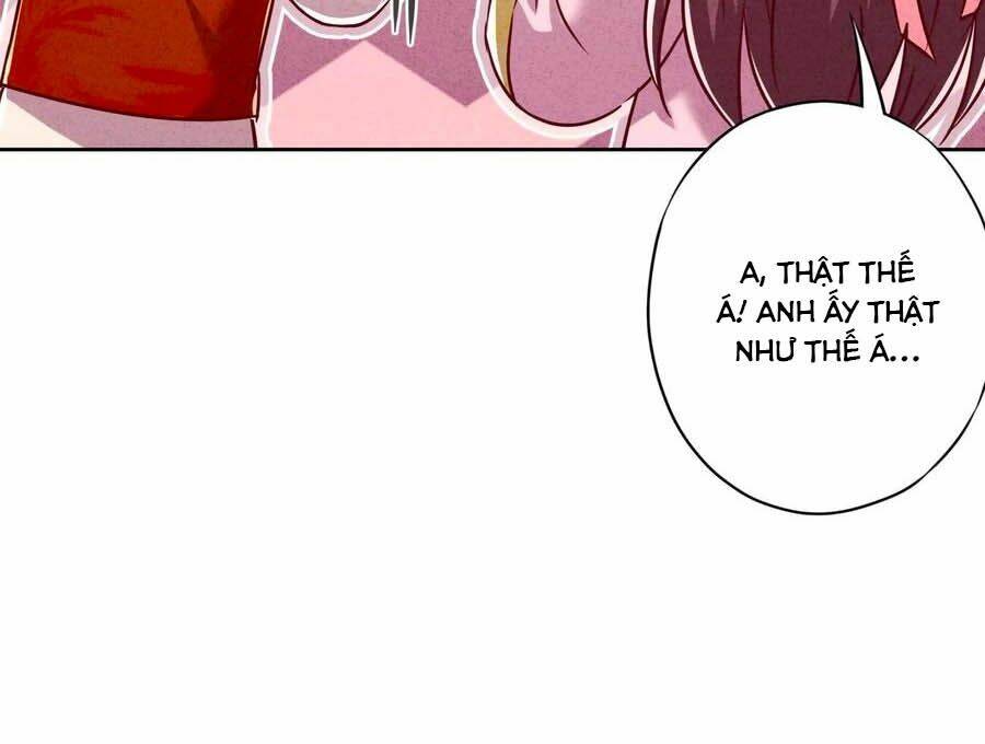 Thiếu Soái, Vợ Anh Muốn Lật Trời!: Chapter 57