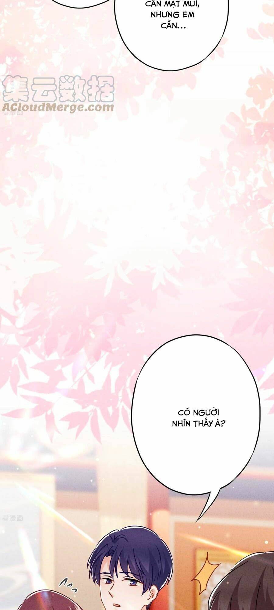 Thiếu Soái, Vợ Anh Muốn Lật Trời!: Chapter 57