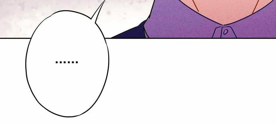 Thiếu Soái, Vợ Anh Muốn Lật Trời!: Chapter 57