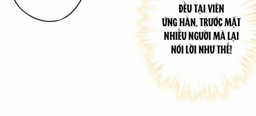 Thiếu Soái, Vợ Anh Muốn Lật Trời!: Chapter 57