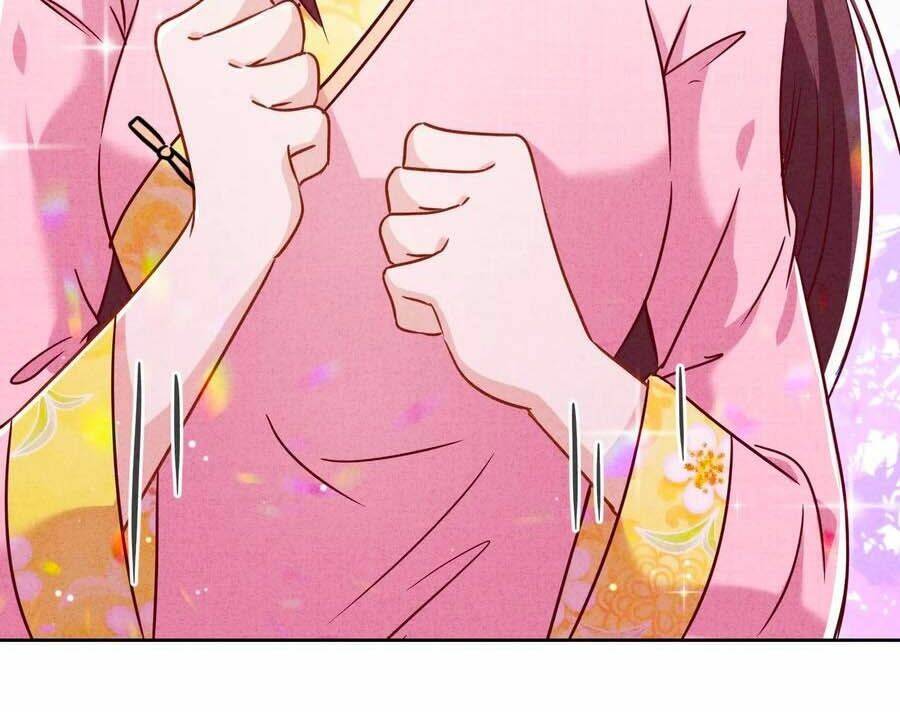 Thiếu Soái, Vợ Anh Muốn Lật Trời!: Chapter 57