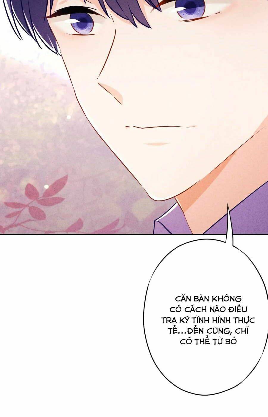 Thiếu Soái, Vợ Anh Muốn Lật Trời!: Chapter 58