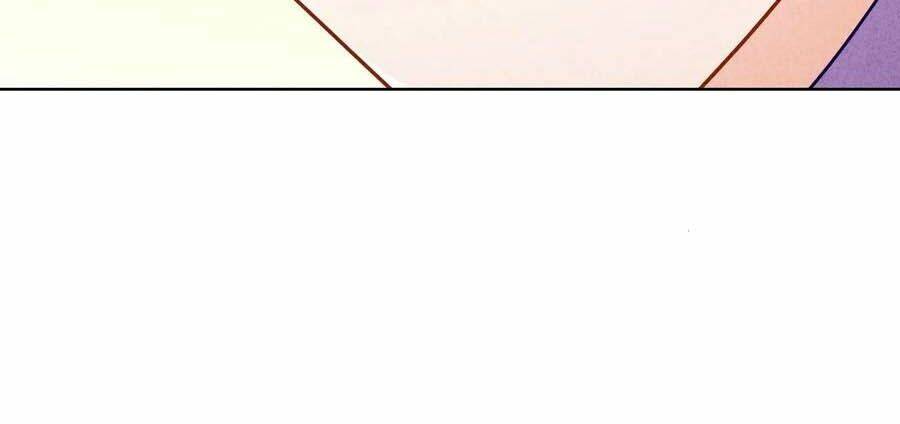 Thiếu Soái, Vợ Anh Muốn Lật Trời!: Chapter 58