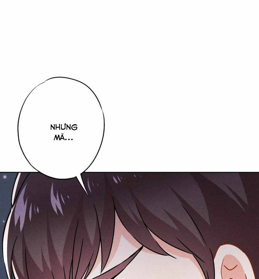 Thiếu Soái, Vợ Anh Muốn Lật Trời!: Chapter 58