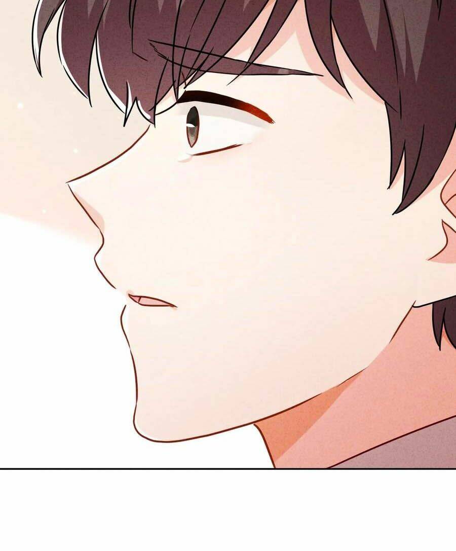 Thiếu Soái, Vợ Anh Muốn Lật Trời!: Chapter 58