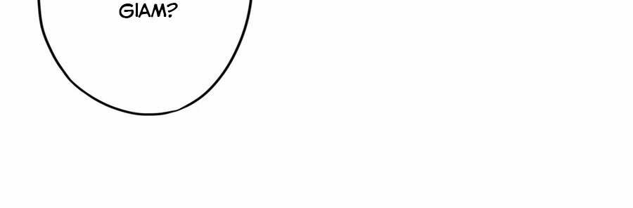 Thiếu Soái, Vợ Anh Muốn Lật Trời!: Chapter 59