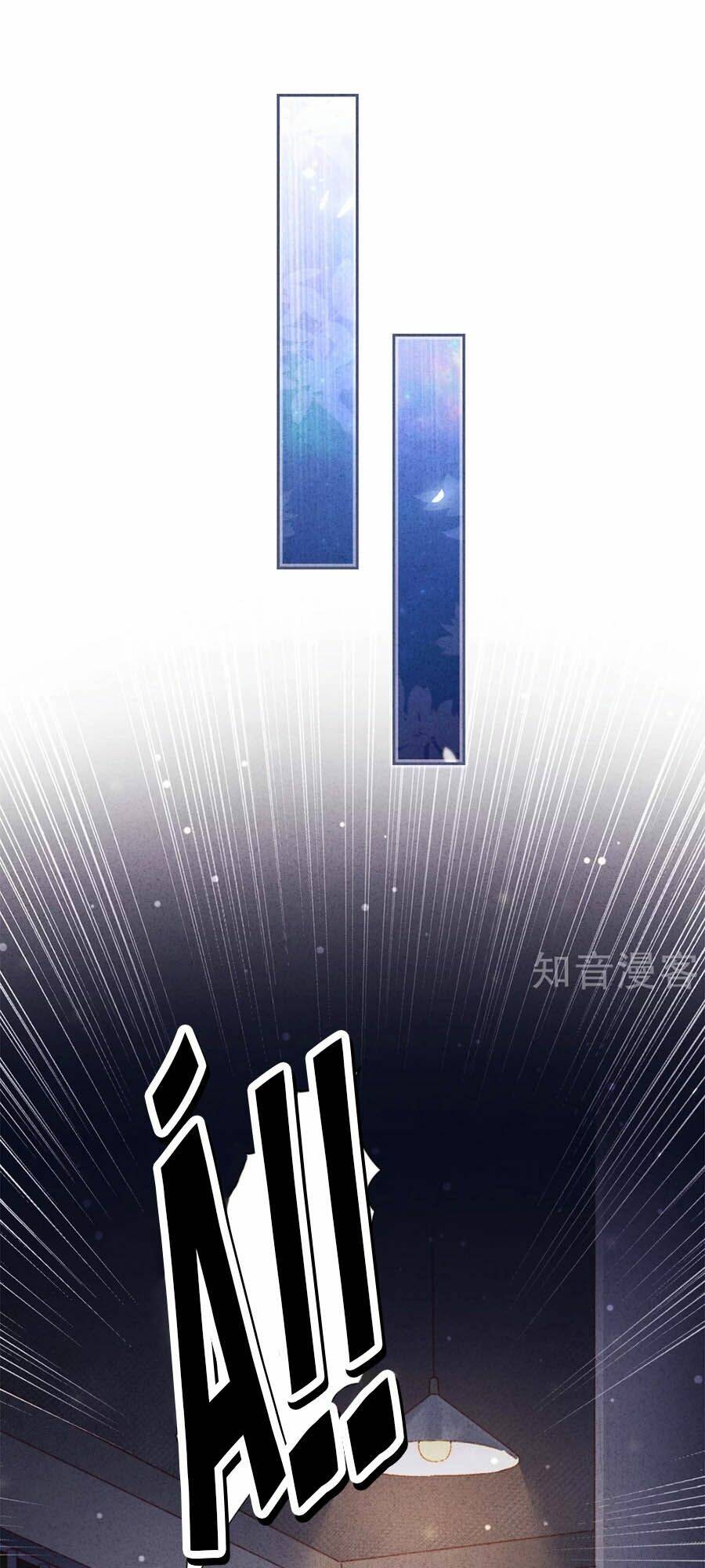 Thiếu Soái, Vợ Anh Muốn Lật Trời!: Chapter 59