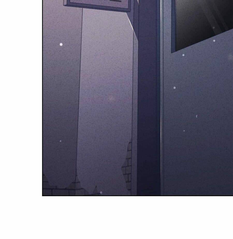 Thiếu Soái, Vợ Anh Muốn Lật Trời!: Chapter 59