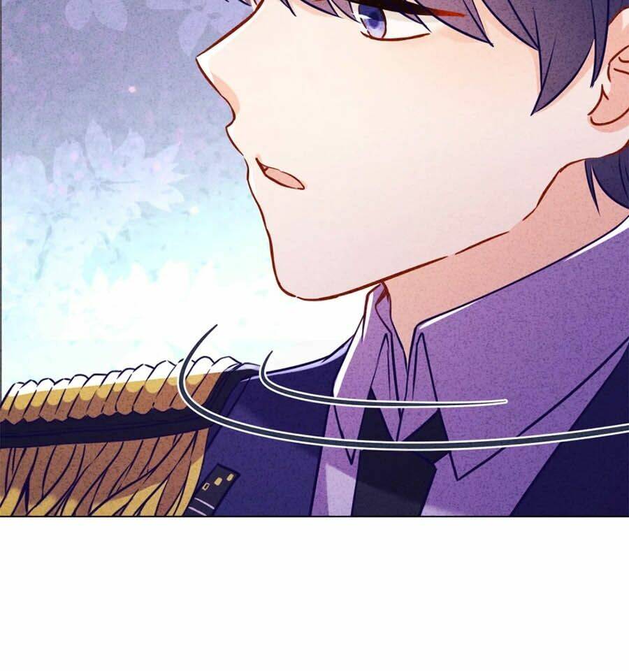 Thiếu Soái, Vợ Anh Muốn Lật Trời!: Chapter 60