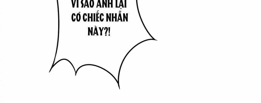 Thiếu Soái, Vợ Anh Muốn Lật Trời!: Chapter 60