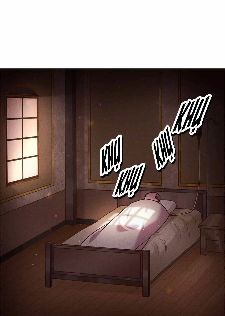 Thiếu Soái, Vợ Anh Muốn Lật Trời!: Chapter 61