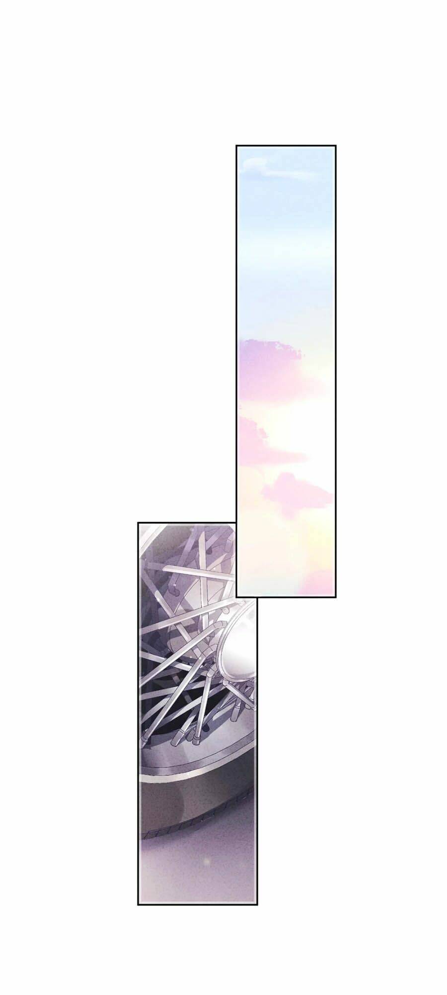 Thiếu Soái, Vợ Anh Muốn Lật Trời!: Chapter 61