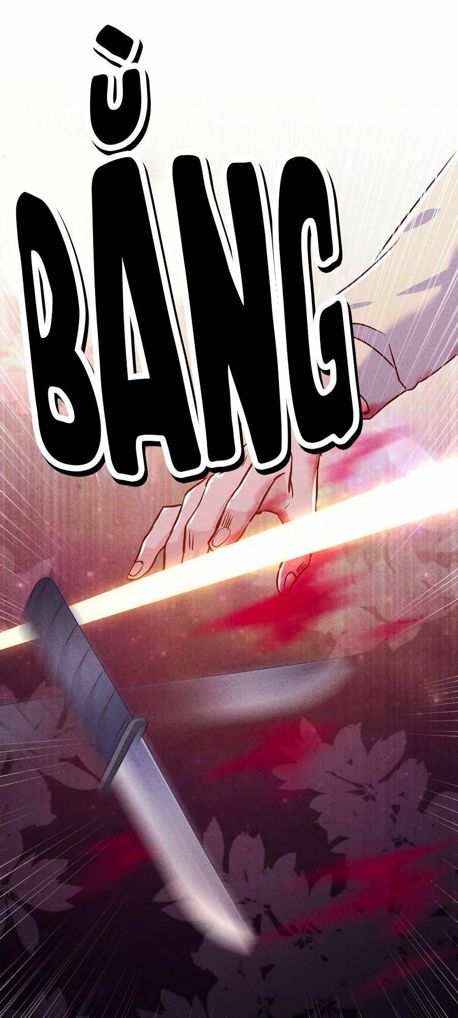 Thiếu Soái, Vợ Anh Muốn Lật Trời!: Chapter 62