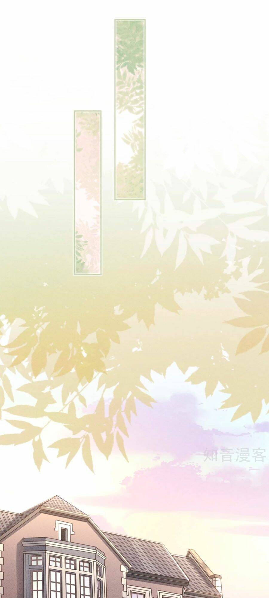 Thiếu Soái, Vợ Anh Muốn Lật Trời!: Chapter 62