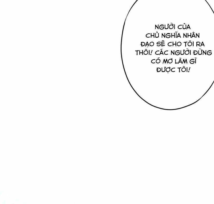 Thiếu Soái, Vợ Anh Muốn Lật Trời!: Chapter 63