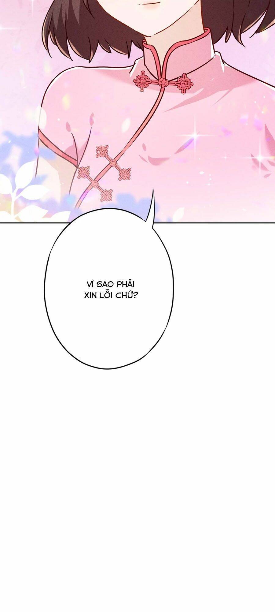 Thiếu Soái, Vợ Anh Muốn Lật Trời!: Chapter 63