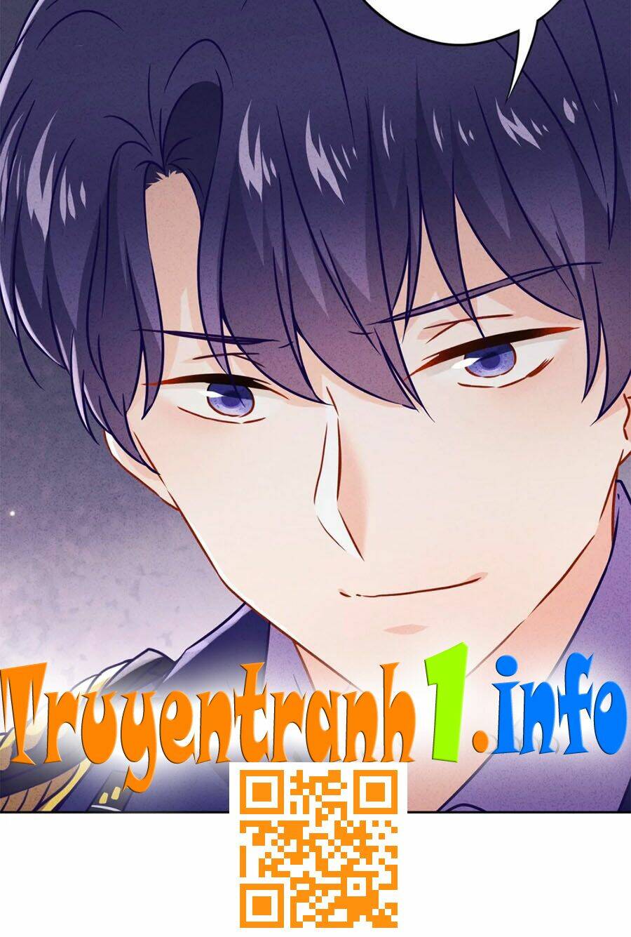 Thiếu Soái, Vợ Anh Muốn Lật Trời!: Chapter 63