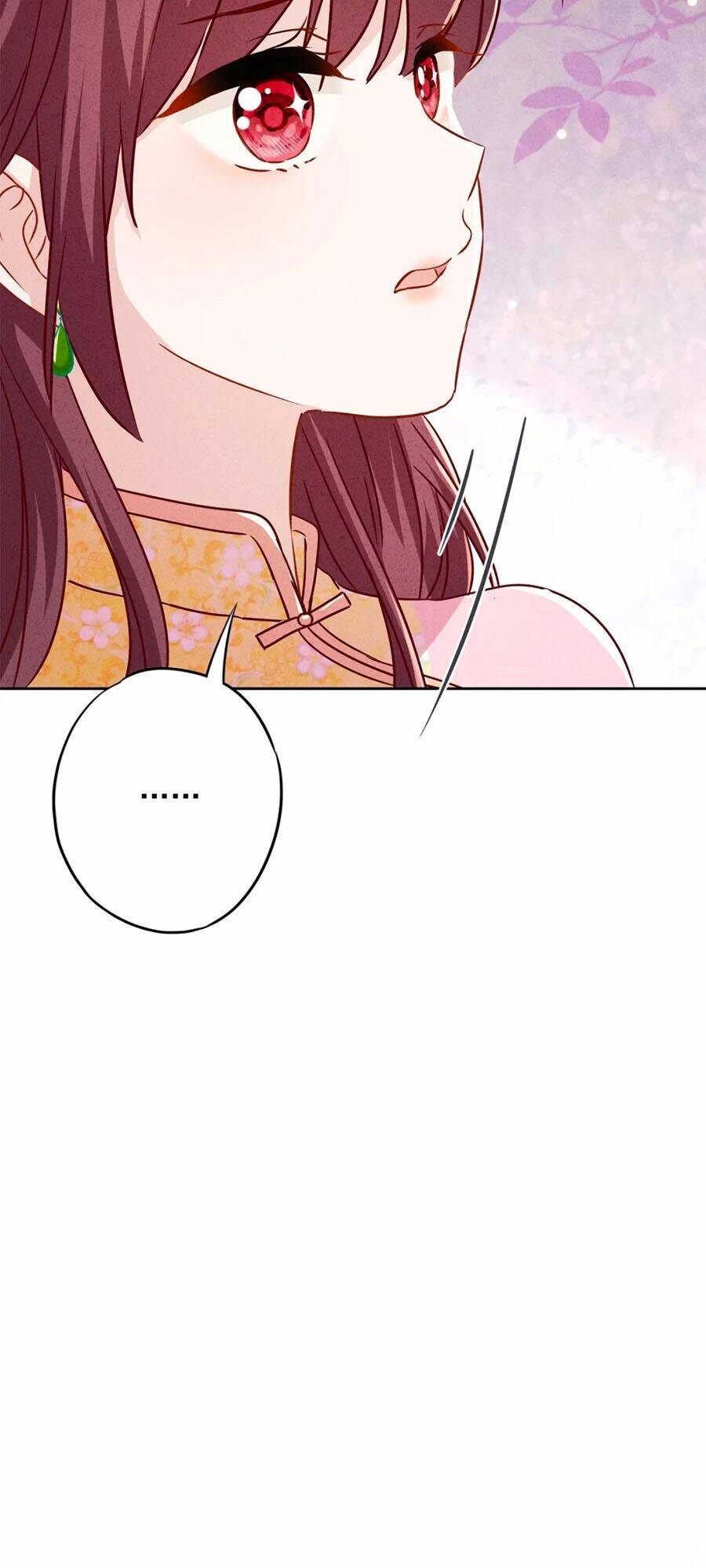 Thiếu Soái, Vợ Anh Muốn Lật Trời!: Chapter 63