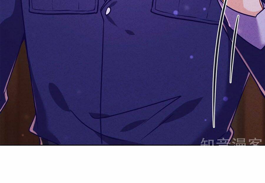 Thiếu Soái, Vợ Anh Muốn Lật Trời!: Chapter 63