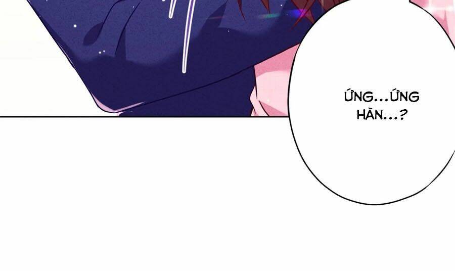 Thiếu Soái, Vợ Anh Muốn Lật Trời!: Chapter 64